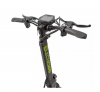 Электросамокат Electroway M4 max