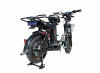 Электровелосипед Wenbox W-24 Pro