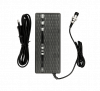 Зарядное устройство Halten RS-1