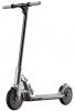 Электросамокаты  Электросамокат KUGOO M2 Pro серый + Гидроизоляция