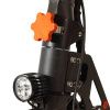 Электросамокат BLADE X Pro (28.8 Ah)