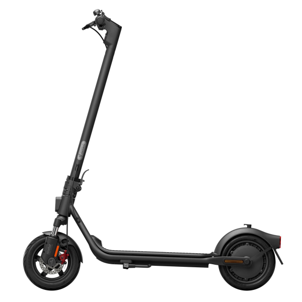 Электросамокат Ninebot Kickscooter F2 II