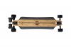 Электроскейт EVOLVE BAMBOO GTR 2 STREET