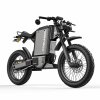 Электромотоцикл COSWHEEL GT100