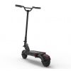 Электросамокат DUALTRON Raptor 2