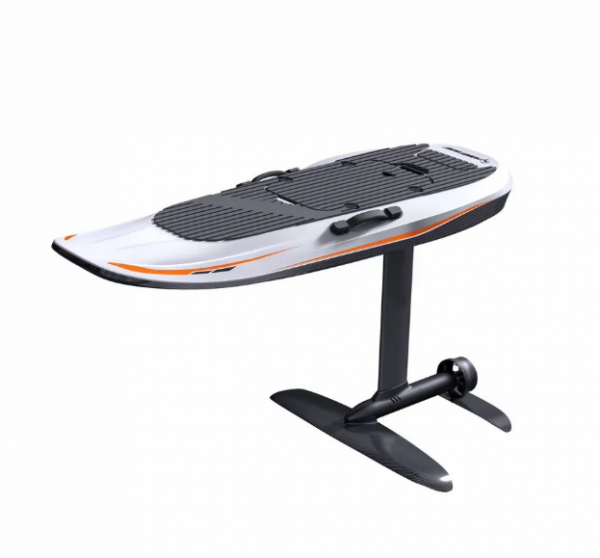 Электрофойл Hobbywing S1 Pro