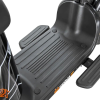 Электровелосипед Wenbox U6 60V30Ah