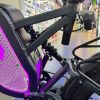 Электровелосипед Syccyba Impulse Dual 30 Ah