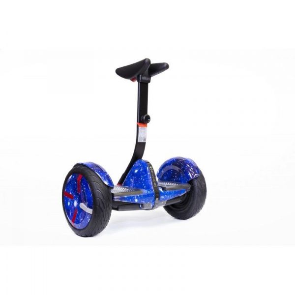 Минисигвей Mini Robot Pro 54V