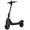 Электросамокат Segway Ninebot SuperScooter GT3