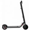 Электросамокат NINEBOT by SEGWAY KICKSCOOTER ES1