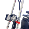 Электроскутер CityCoco GT-X4 Pro