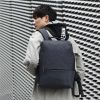 Рюкзак 90 Points Urban Simple