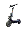Электросамокат Syccyba R12 60V50Ah