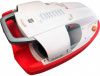 Водный электроскутер детский Sublue Swii 158WH Оранжевый