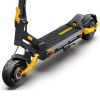 Электросамокат DUALTRON Teverun Blade Mini