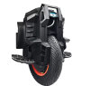 Моноколесо Begode Falcon Pro 50s Street Tire