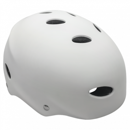 Шлем TT GRAVITY 900