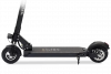 Электросамокат Halten RS-01