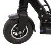 Электросамокат Maxspeed Mini 4 48v / 15.6Ah black