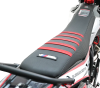 Бензиновый мотоцикл White Siberia Airmax 300CC