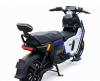 Электроскутер Wenbox U7 Pro 60V30Ah