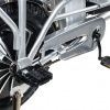 Электровелосипед Jetson Monster Pro (60V20Ah)
