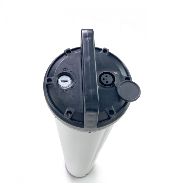 Батарея для Coswheel CT20 20Ah