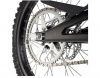 Электробайк E RIDE PRO-SS 19