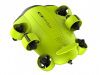 Подводный дрон Fifish V6 + Очки VR + HDMI Адаптер от магазина Futumag