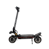 Электросамокат DUALTRON Storm New