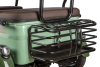 Электротрицикл Rutrike Gelbert Kang 48V/60V 800Вт