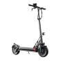Электросамокат Joyor Y6-S