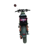 Электроскутер Wenbox U2 60V30Ah