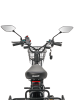 Электровелосипед Minako Monster 60V21AH