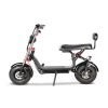 Электросамокат Wolong C3 Pro