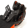 Электросамокат DUALTRON Teverun Blade X Pro