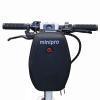 Электросамокат MINIPRO Mi508+ 16AH 48V 500W
