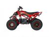 Motax E-PENTORA 1500W Электрический 