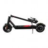 Электросамокат KingSong N10 48V 460 wh