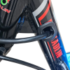 Электровелосипед Maikaolin H8 60V 20Ah