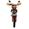 Бензиновый мотоцикл эндуро KUGOO ХВ-125